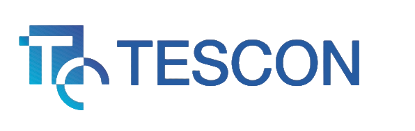 TESCON
